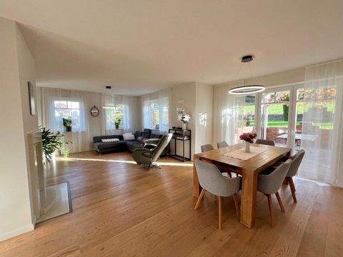 Padeborn Häuser, Padeborn Haus kaufen