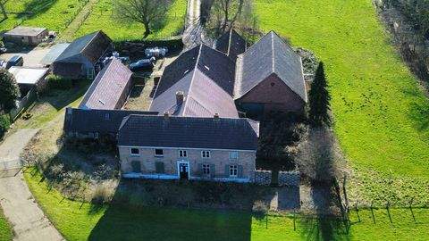 Kalkar Häuser, Kalkar Haus kaufen