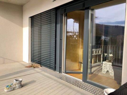 Bild: Waagner-Biro-Straße 109-115