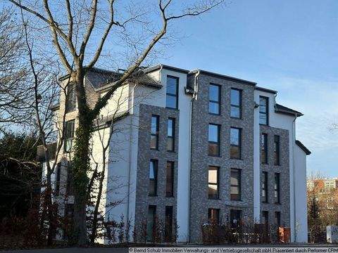 Halstenbek Wohnungen, Halstenbek Wohnung mieten