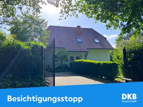 Dolgen am See Häuser, Dolgen am See Haus kaufen