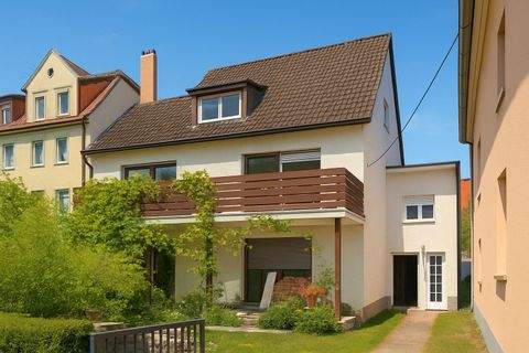 Augsburg Häuser, Augsburg Haus kaufen