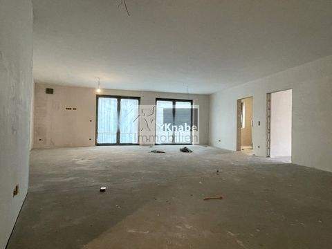 Melle Wohnungen, Melle Wohnung mieten