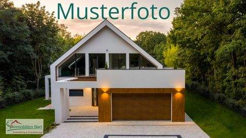 Mettlach Häuser, Mettlach Haus kaufen