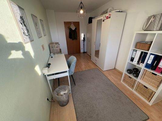 Kinderzimmer (1).jpeg