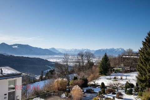 Bregenz / Fluh Wohnungen, Bregenz / Fluh Wohnung kaufen