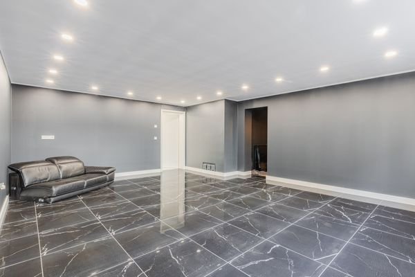 20250408,  Am Nordhang 49, Selfkant, Quaden Makela