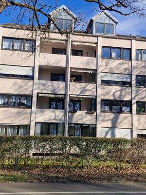 Deuterstr. Ansicht.jpg