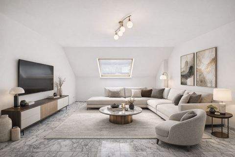 Springe Wohnungen, Springe Wohnung kaufen