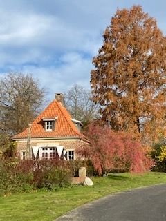 Rosendahl Häuser, Rosendahl Haus mieten 