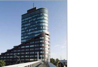 Standard Exposebild 1