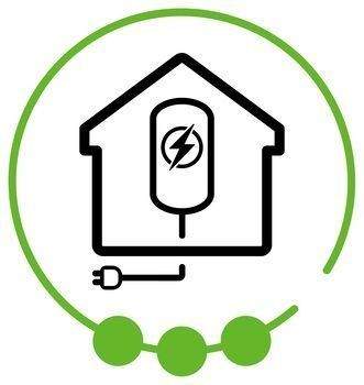 Inklusive Vorrüstung E-Auto