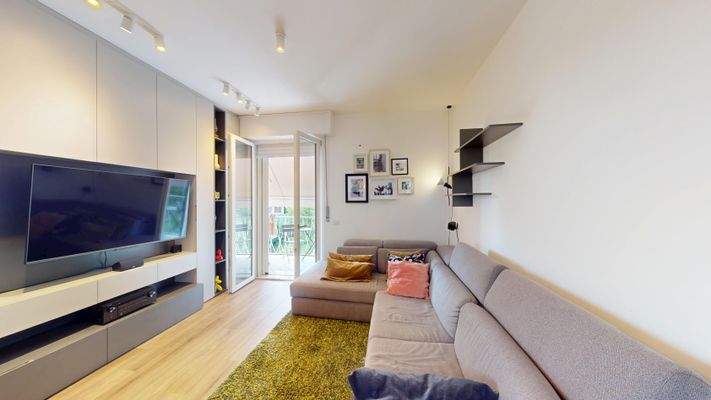 AB-073-9-Bilocale-nel-centro-di-Soiano-del-Lago-09