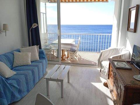 Cala Ratjada Wohnungen, Cala Ratjada Wohnung mieten