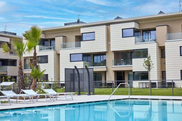 _I3A0132 copia 2.jpg