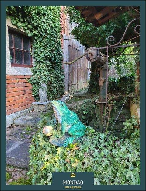 Kleinrinderfeld Häuser, Kleinrinderfeld Haus kaufen