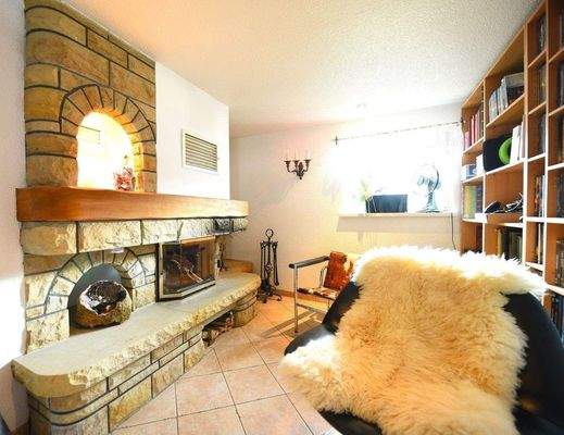 Gemütliche Kaminecke.JPG