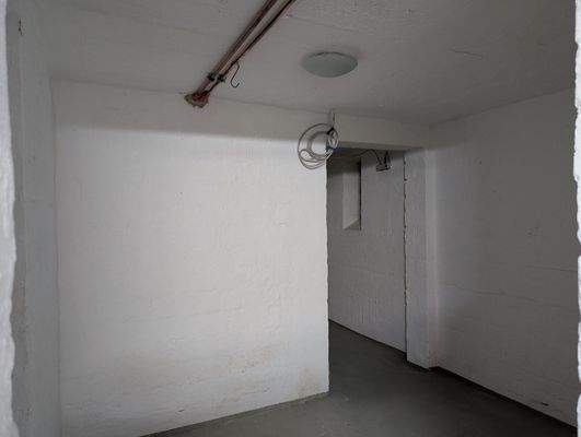 Kellerraum 2