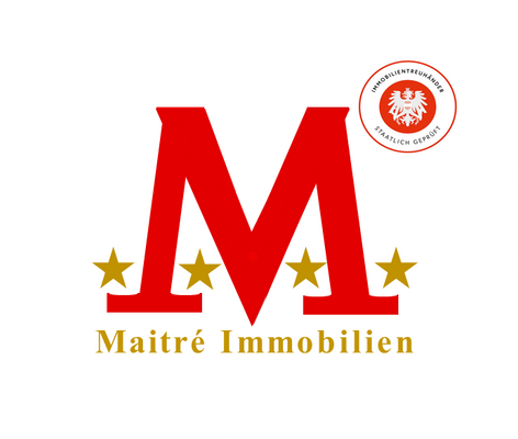 Maitré Immobilien