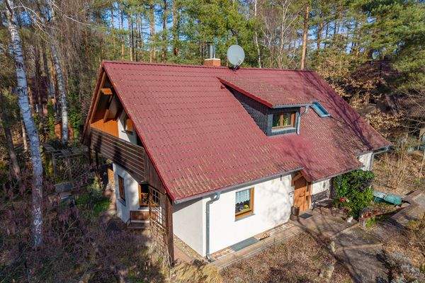 EFH, Fichtenwalde, Lindenstr. 03.2026 Drohne-8