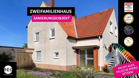Barsinghausen Häuser, Barsinghausen Haus kaufen