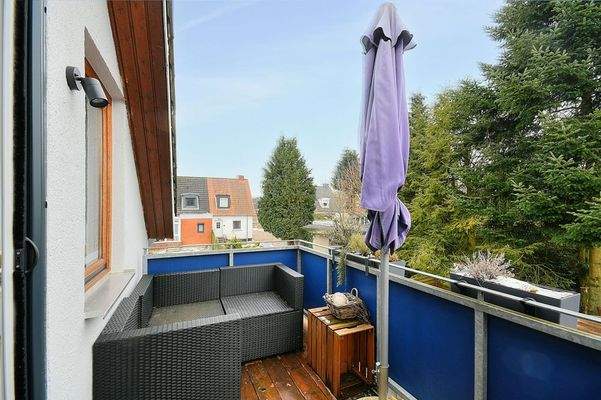 Whg-Kücknitz-Balkon-2