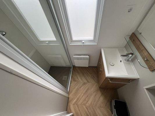 Ferienhaus Zeeland kaufen007