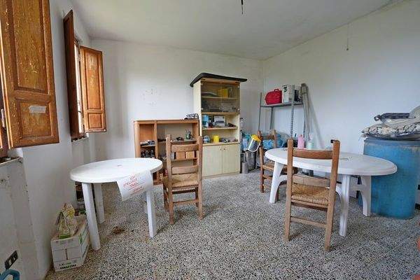 DSC04794 (Kopie).JPG