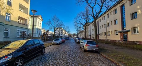 Berlin Renditeobjekte, Mehrfamilienhäuser, Geschäftshäuser, Kapitalanlage
