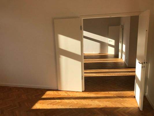 Blick ins Wohnzimmer.jpeg