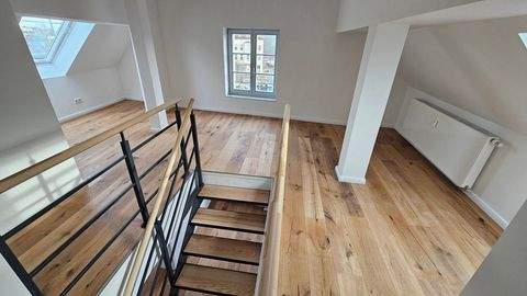 Oranienburg Wohnungen, Oranienburg Wohnung mieten