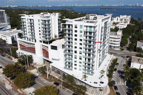 Miami Wohnungen, Miami Wohnung kaufen