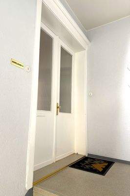 Eingang Etage quer.jpg