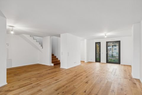 Siegburg Wohnungen, Siegburg Wohnung kaufen