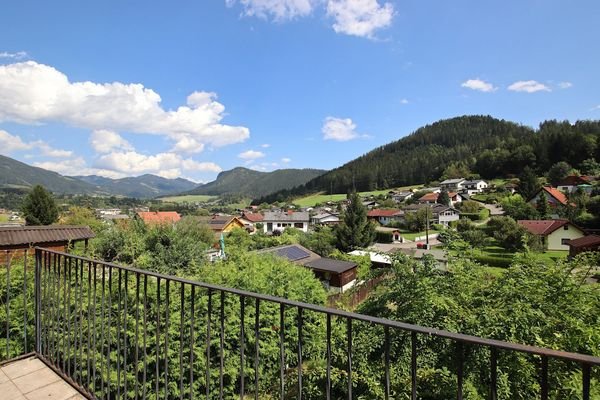 IDT2_IMS_Balkon