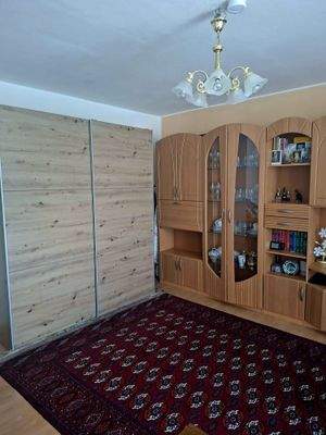 WhatsApp Bild 2025-12-08 um 15.18.29_38526e61.jpg