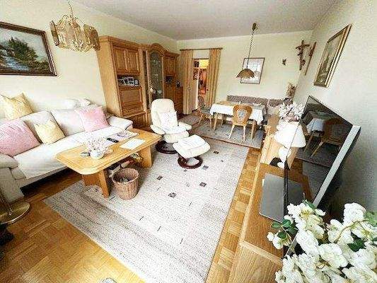 weitere Ansicht Wohnzimmer.jpeg