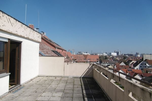 P1010168.JPG