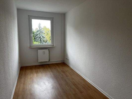 Kinder-/Arbeitszimmer