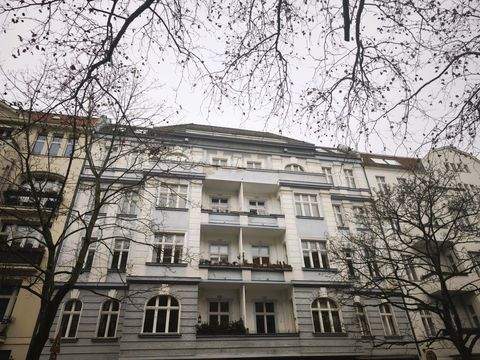 Berlin Wohnungen, Berlin Wohnung kaufen