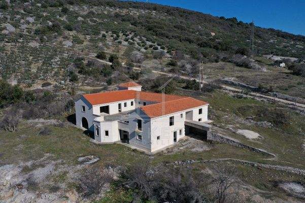 Eine fabelhafte Lage erwartet Sie