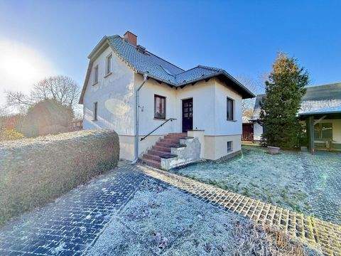 Fürstenberg/Havel Häuser, Fürstenberg/Havel Haus kaufen