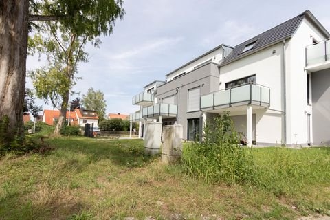 Ingolstadt Wohnungen, Ingolstadt Wohnung kaufen