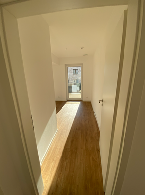 Screenshot 2026-03-24 174620.png