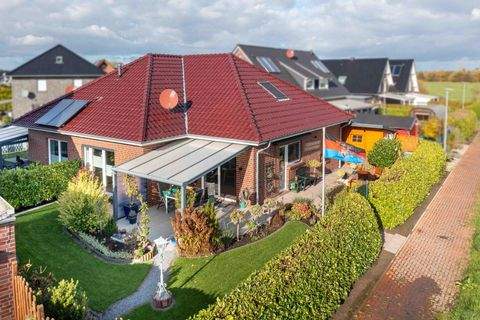 Emden Häuser, Emden Haus kaufen