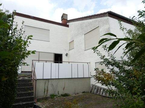 Ulm Häuser, Ulm Haus kaufen