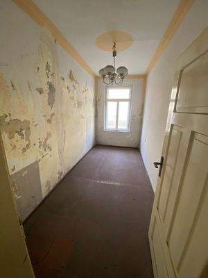 Wohnungsbeispiel im Erdgeschoss (1).jpg