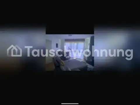 Münster Wohnungen, Münster Wohnung mieten