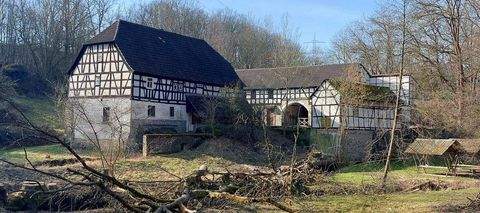 Harth-Pöllnitz Häuser, Harth-Pöllnitz Haus kaufen