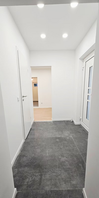 1465dbb4-fbba-4cd8-bb90-93c2ed54c4ad